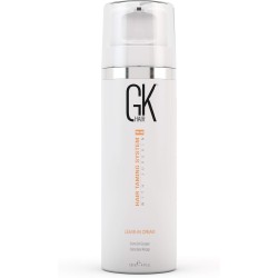 كريم يترك للشعر من جي كي 130 مل